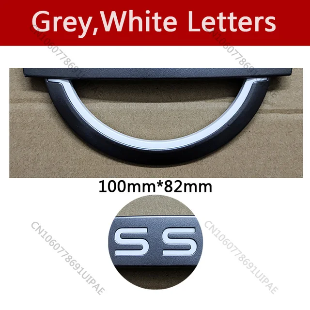 KUNIO Custodia Morbida TPU Portachiavi Auto Per Nissan - Modelli Qashqai J11, X-Trail, Micra, Juke E Altri