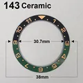 143