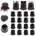 Diameter 19-25mm