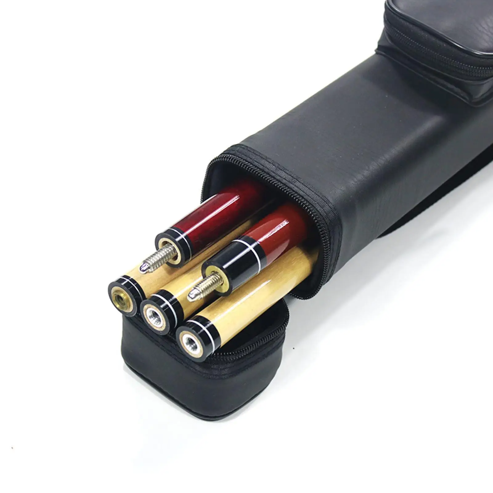 Store Home Products Summer Sale Feedback