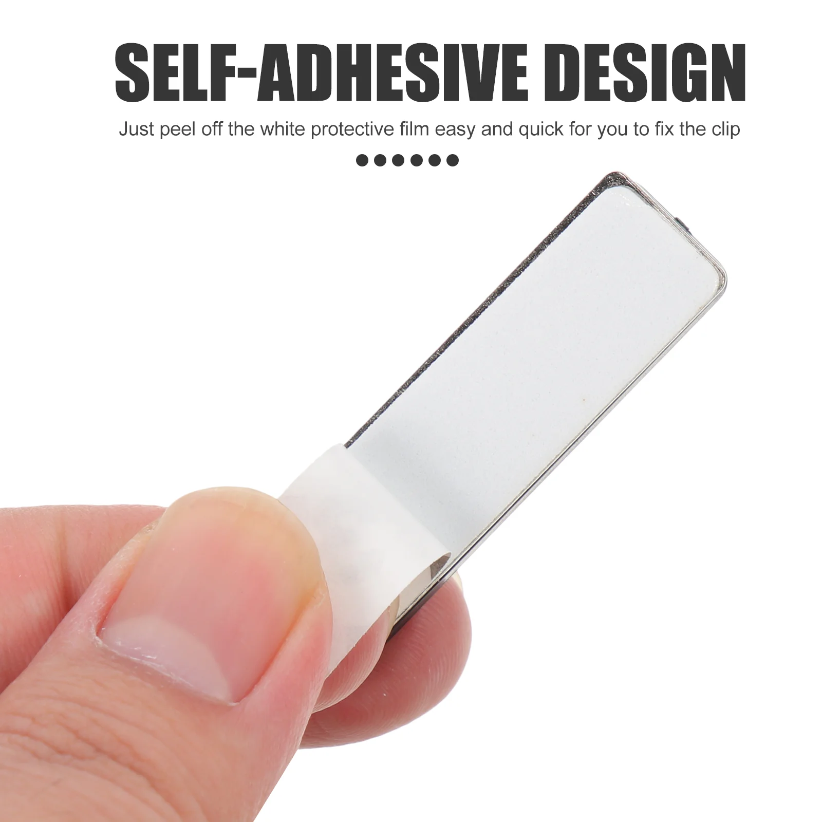 �̸� ���� �̸� ���� �ڼ� �±�, �ݼ� ��ġ�� �±� ī��, �ڼ� ����Ͻ� ��, �� ID �ö�ƽ Ȧ��, ���ĵ� ��