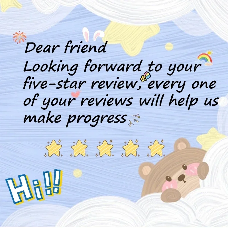 Winter New Snoopy Print Hooded Sweatshirt for Men, Loose and Lazy Style, Long Sleeved Top, Trendy Ins Couple Style Jacket