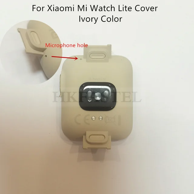 Smartwatch phone house Clearance