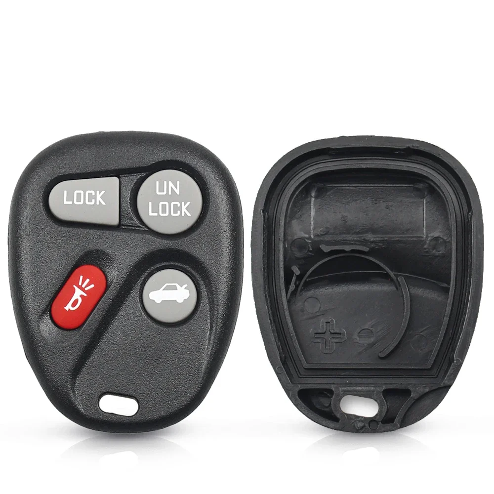 Model 6