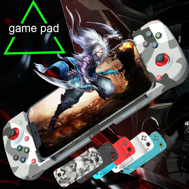 iPhone Ʈѷ, ȵ̵,  ,   ð, Galaxy S23 S22 S21 20 Ultra, iPh ȭ Ʈѷ е ̽ƽ