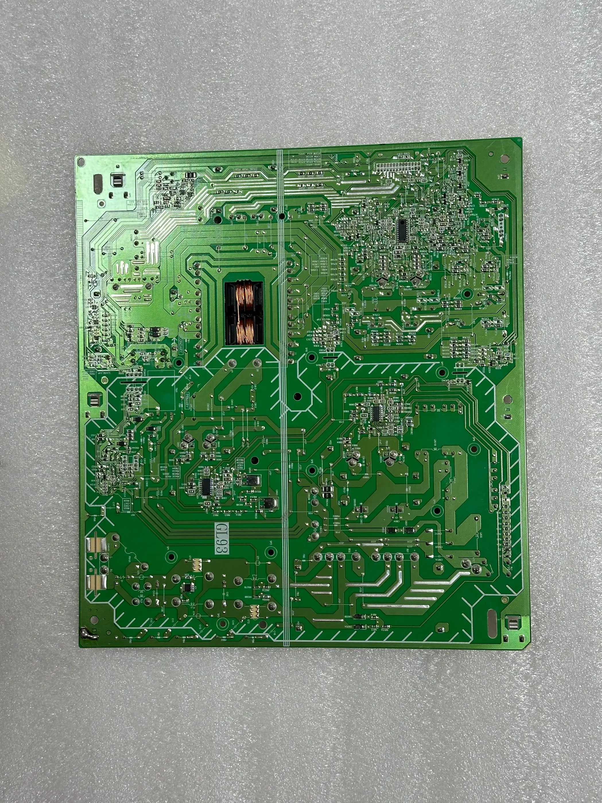 Original KD-85X8500G power board AP-P396AM 2955056301