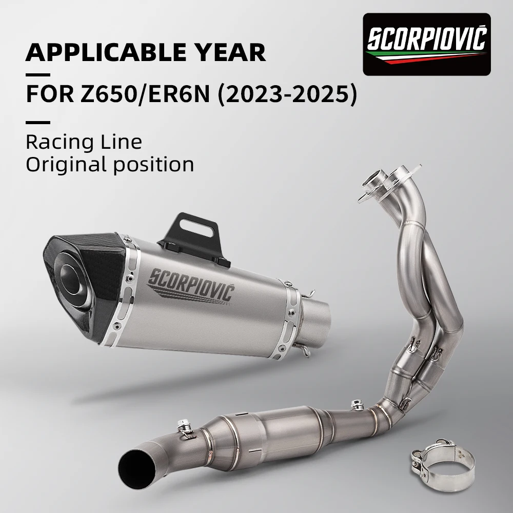 ま Kawasaki モーターサイクルエンブレム メタルキーホルダーコレクション