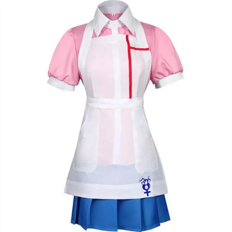 Danganronpa ĭ Ű ִϸ̼ ,  ǽ ڽ ڽƬ Ƿ, 2024