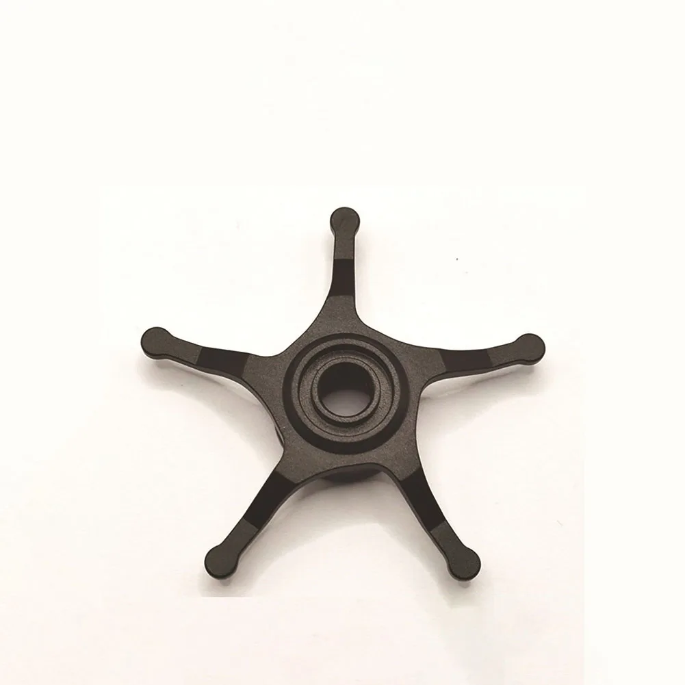 Fishing Water Drop Wheel Five Star Brake Bleed Adjust Spanner Carp Fishing Tackle Accessories For ABU B3B4P3P4