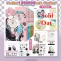 Vol.1-6