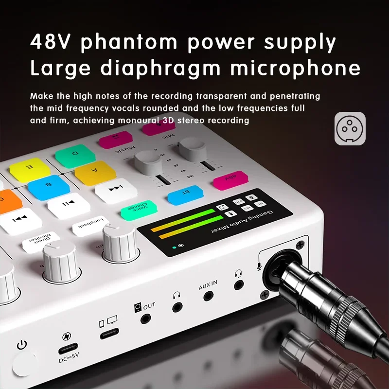 dsc-products