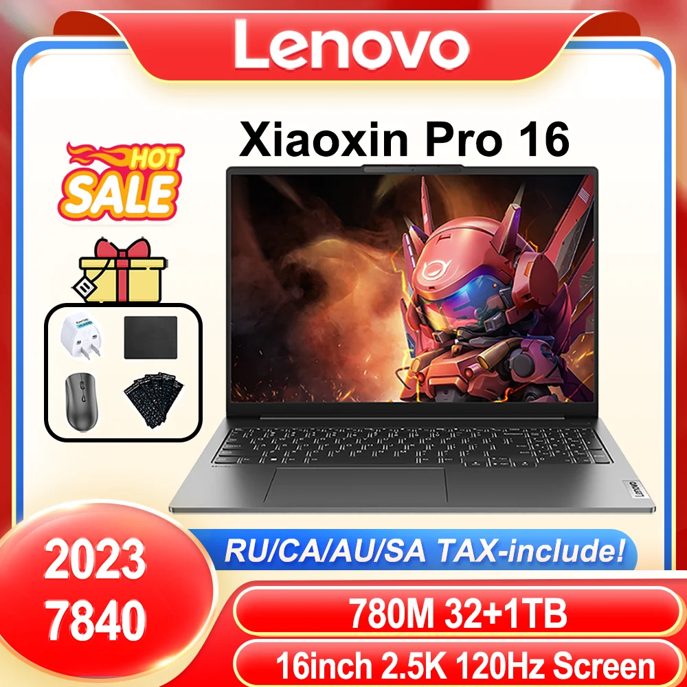 2023-Lenovo-Xiaoxin-Pro-16-780M-7840-16inch-2-5K-IPS-Matt-Screen-120Hz.png