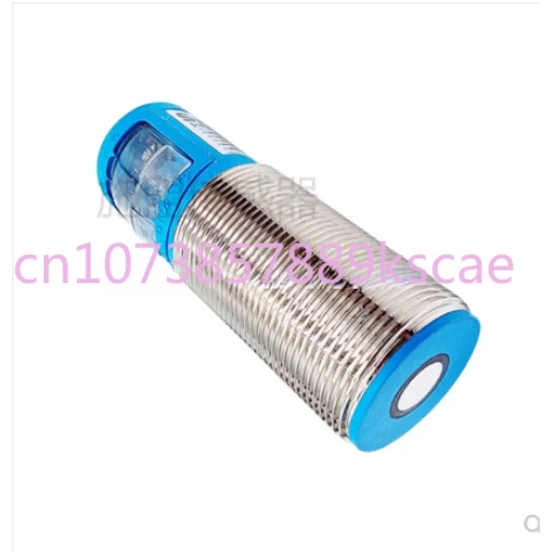 

UM30-214113 новый оригинальный ультразвуковой датчик