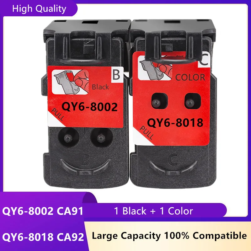 Printhead-QY6-8002-QY6-8018-Print-head-for-Canon-Pixma-G1400-G1410 ...