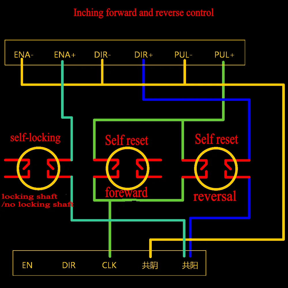Slide image 3d43decb890e45ca8990eef62610b291