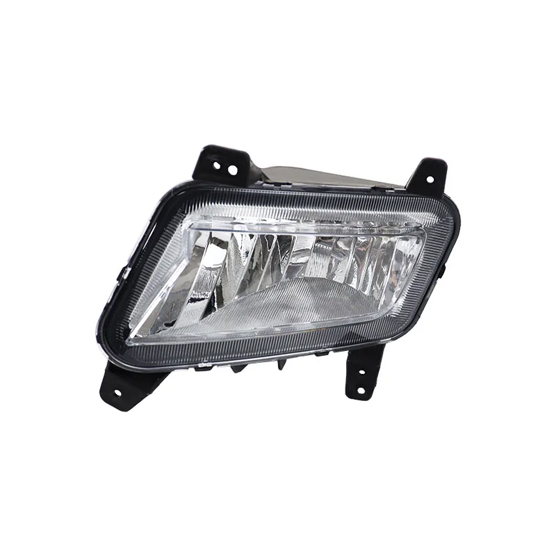 Car Front Bumper Fog Light Foglight Fog Lamp Foglamp DRL Day
