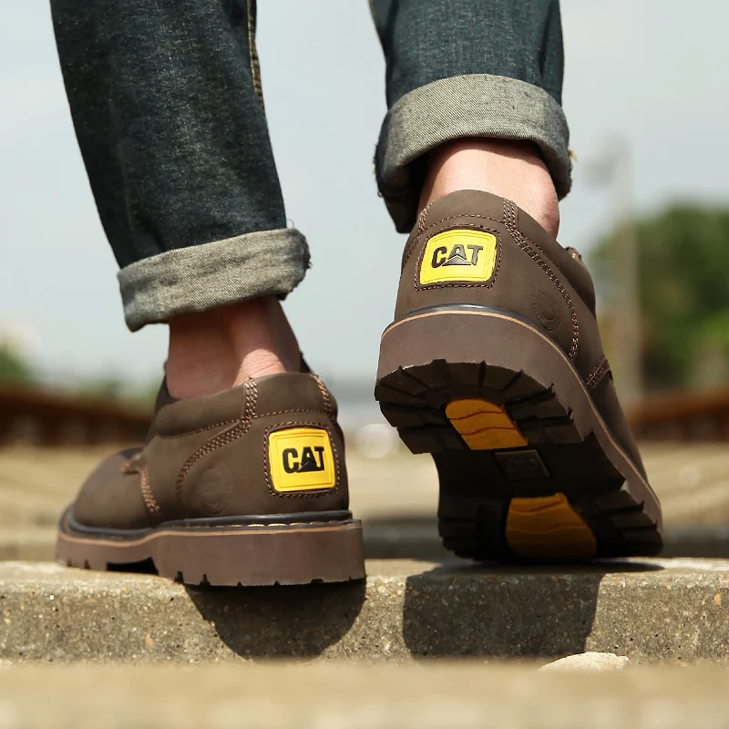 Top more than 128 caterpillar shoes singapore super hot kenmei.edu.vn