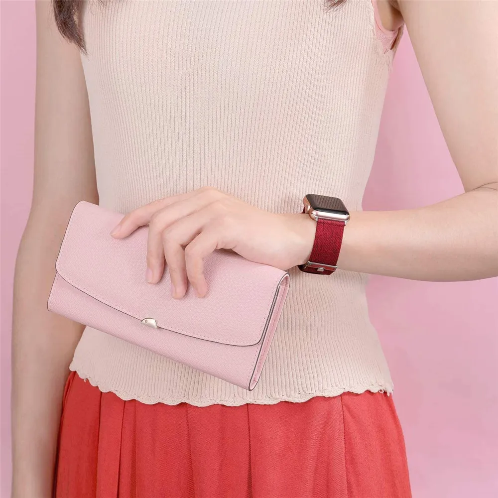 ð 忡   § Ʈ  45mm 44mm 42mm 41mm 40mm 38mm  Ϸ  iWatch SE 7 6 5 4 3 2 1 Ʈ