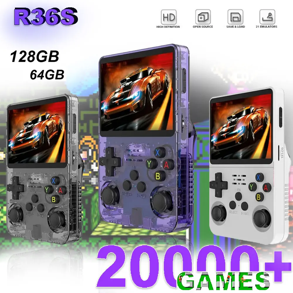 Aliexpress outlet video games