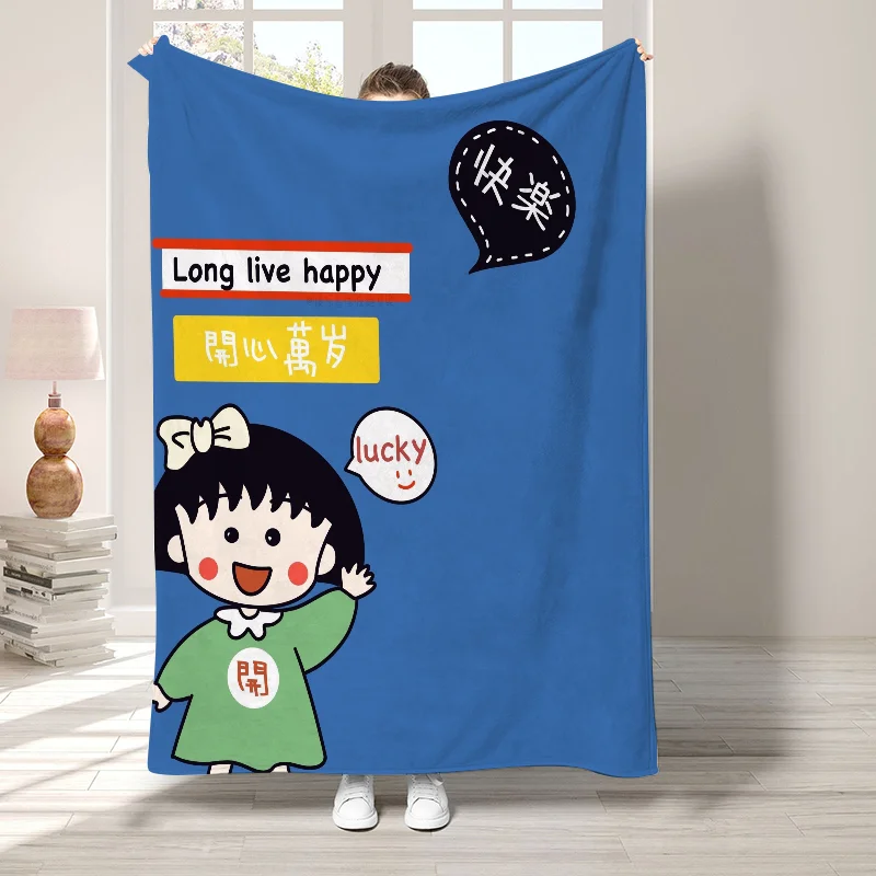 ġ�� ������ ���� ��� ����, ǫ���ϰ� �ε巯�� ���, �ܿ�� ħ�뺸, ��ȣ Ȩ ����, ������ ������, ����