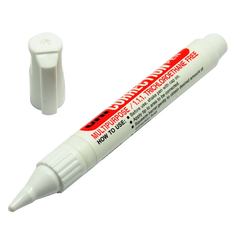 Uni Correction Pen CLP-80 CLP-300 Japan