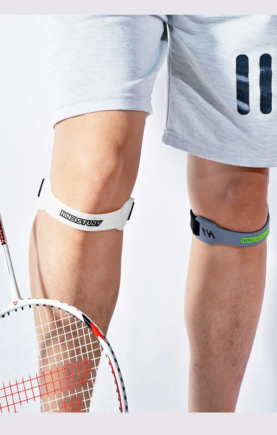 PVC пателарна лента изглед 14