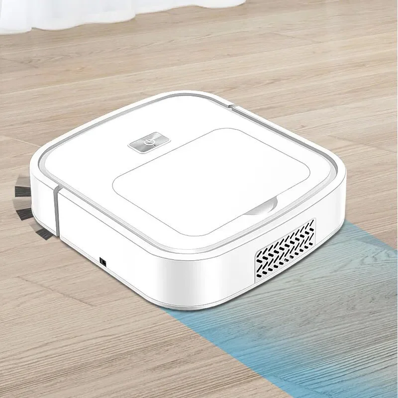 hot-selling-household-automatic-sweeping-robot-mopping-robot-intelligent-sweeping-wireless-vacuum-cleaner