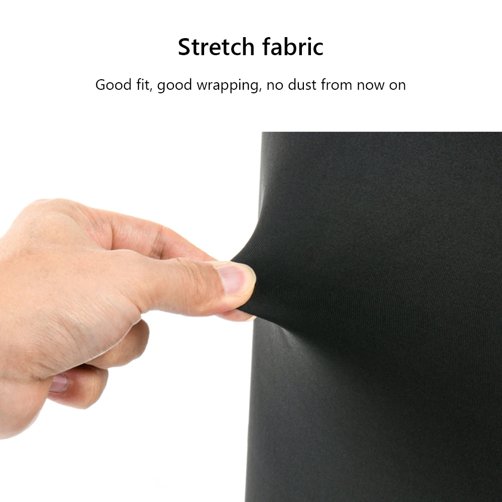 Slide image eee4b542c4ea4a0189bfc52b48b6e9da