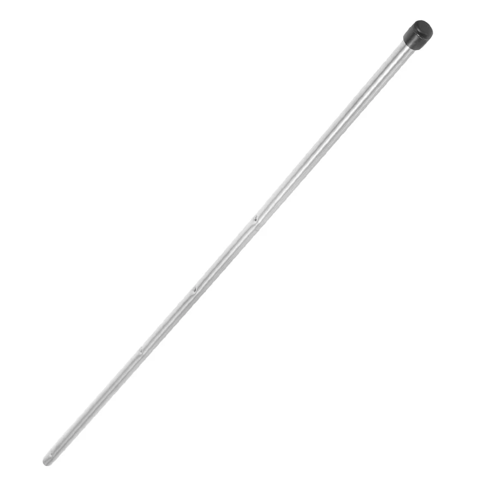 Metal Operation Pole Football Machine Part Foosball Table Accessories Replacement Rod Soccer Tables Entertainment