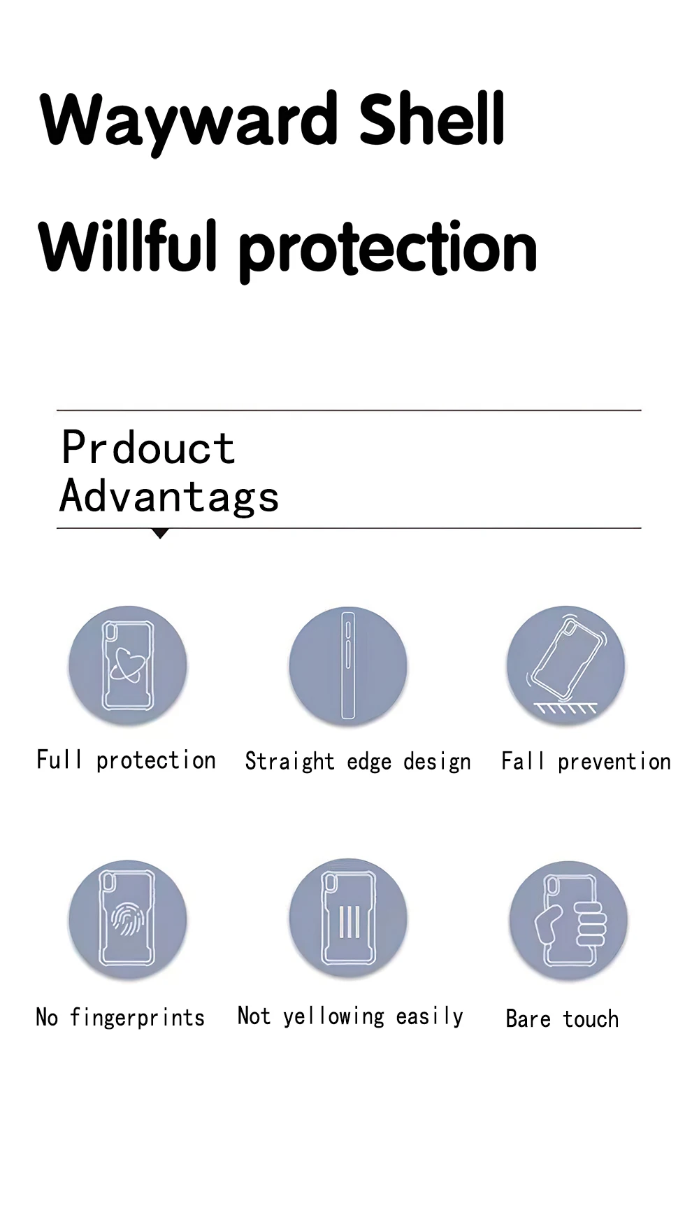 r-ick and mort Protect For iPhone 11 12 13 Pro MAX 6 6S 7 8 Plus 12 13 Mini X XS XR SE2020 Silicone Funny Phone Case Cover Funda r-ick and mort Protect For iPhone 11 12 13 Pro MAX 6 6S 7 8 Plus 12 13 Mini X XS XR SE2020 Silicone Funny Phone Case Cover Funda