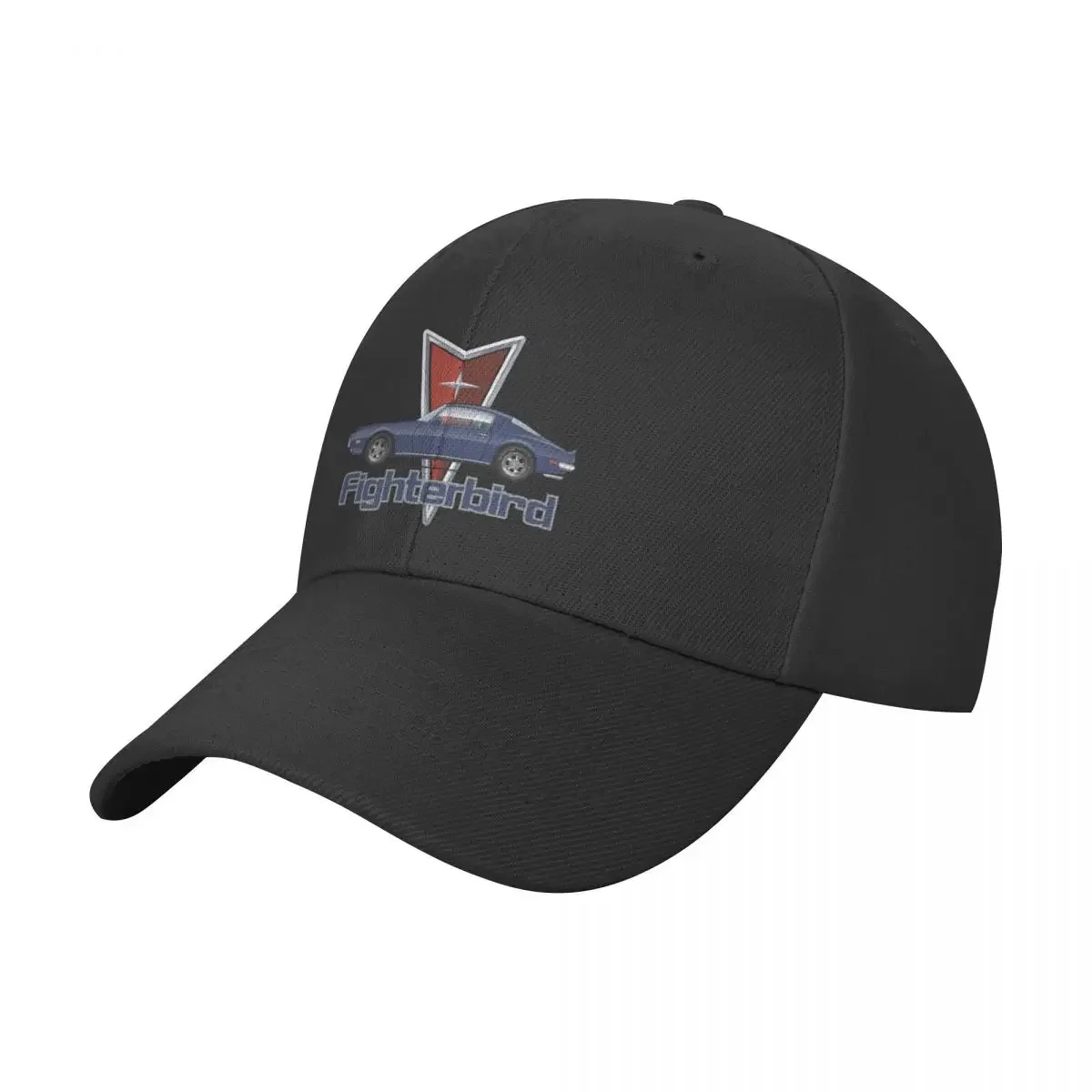 

custom order Baseball Cap western Hat Snap Back Hat Men's Women's