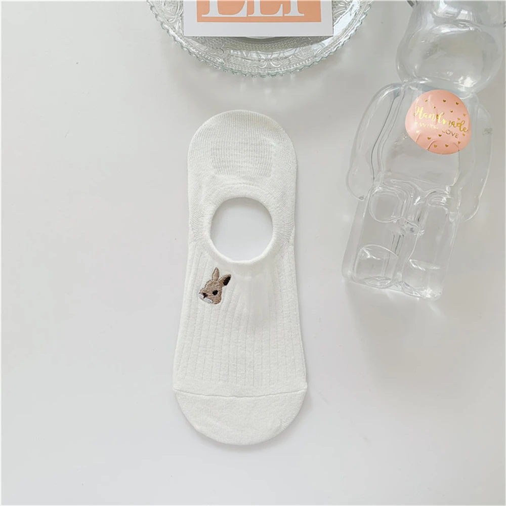 Slide image 7896a903f7434796a7ae127ae8228c52