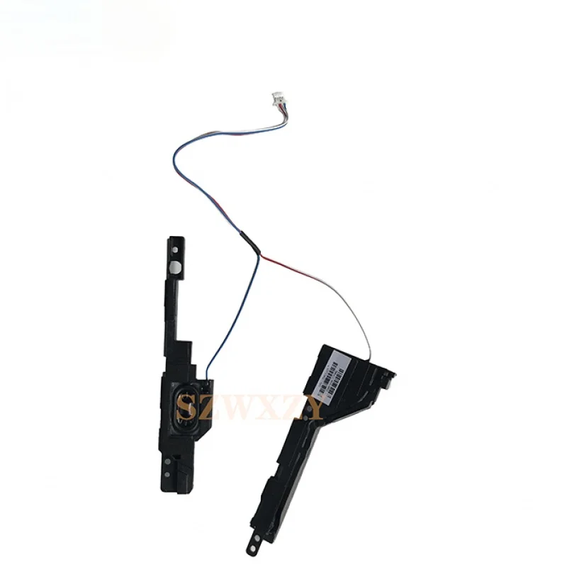 

Original For HP 15-DA Laptop Left And Right Speaker L20453-001 Fast Shipping