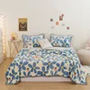 Blanket Thickened Milk Velvet Coral Flannel Sofa Cover Blanket Office Lunch Break Air Conditioning Blanket Gift Blanket  Canape 1