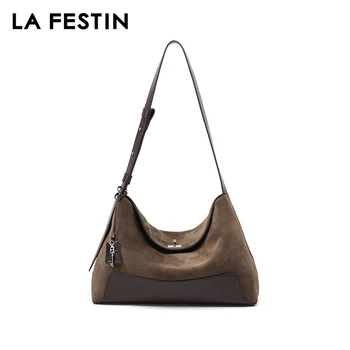 La'Festin Agate of Queen 2