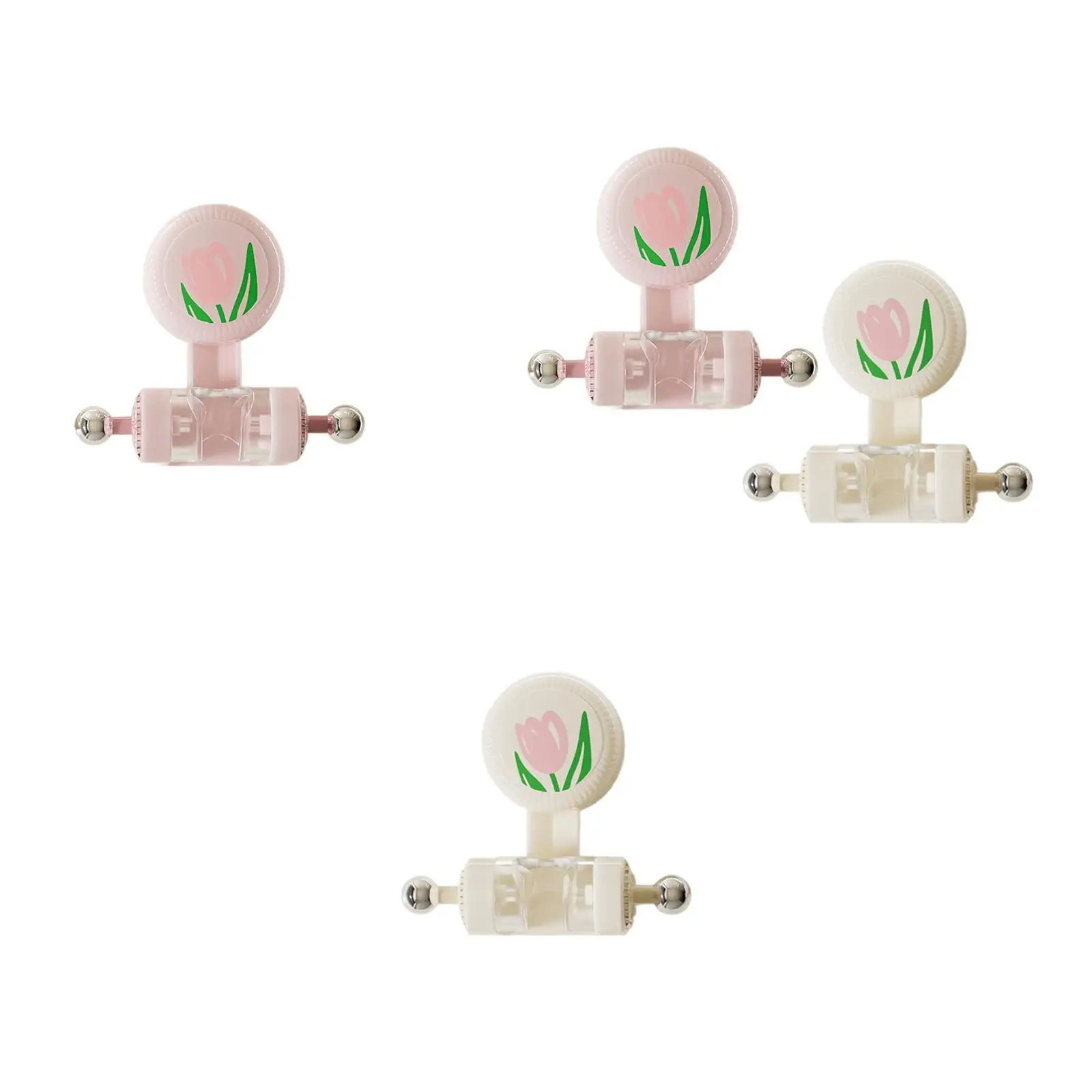 샤워헤드 거치대 쉬운 설치 샤워 스프레이 거치대, 아파트 화장실 화장실 호텔용 벽 장착 사랑스러운 브래킷 Best5 샤워헤드 거치대 쉬운 설치 샤워 스프레이 거치대, 아파트 화장실 화장실 호텔용 벽 장착 사랑스러운 브래킷 Best5