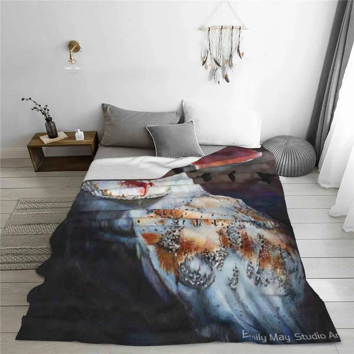 �û��� ������ �� ��Ʈ ���, ħ�� �� ħ�뺸, ��Ƽ�� ���, ����