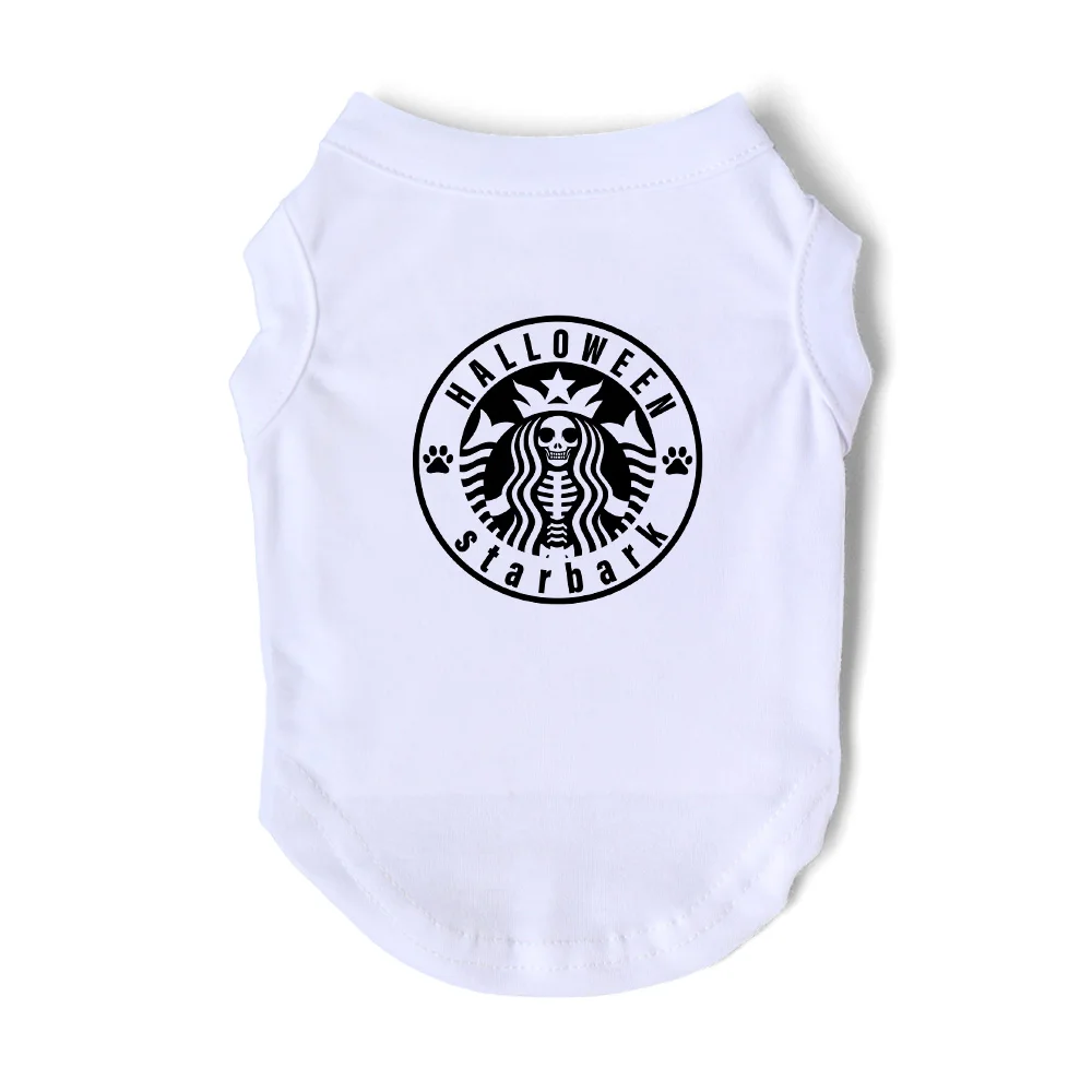 190121-7ccddd.jpg T-shirt imprimé Starbarck pour chiens - 2025 - Doglovedesign : Vêtement et accessoires pour chiens