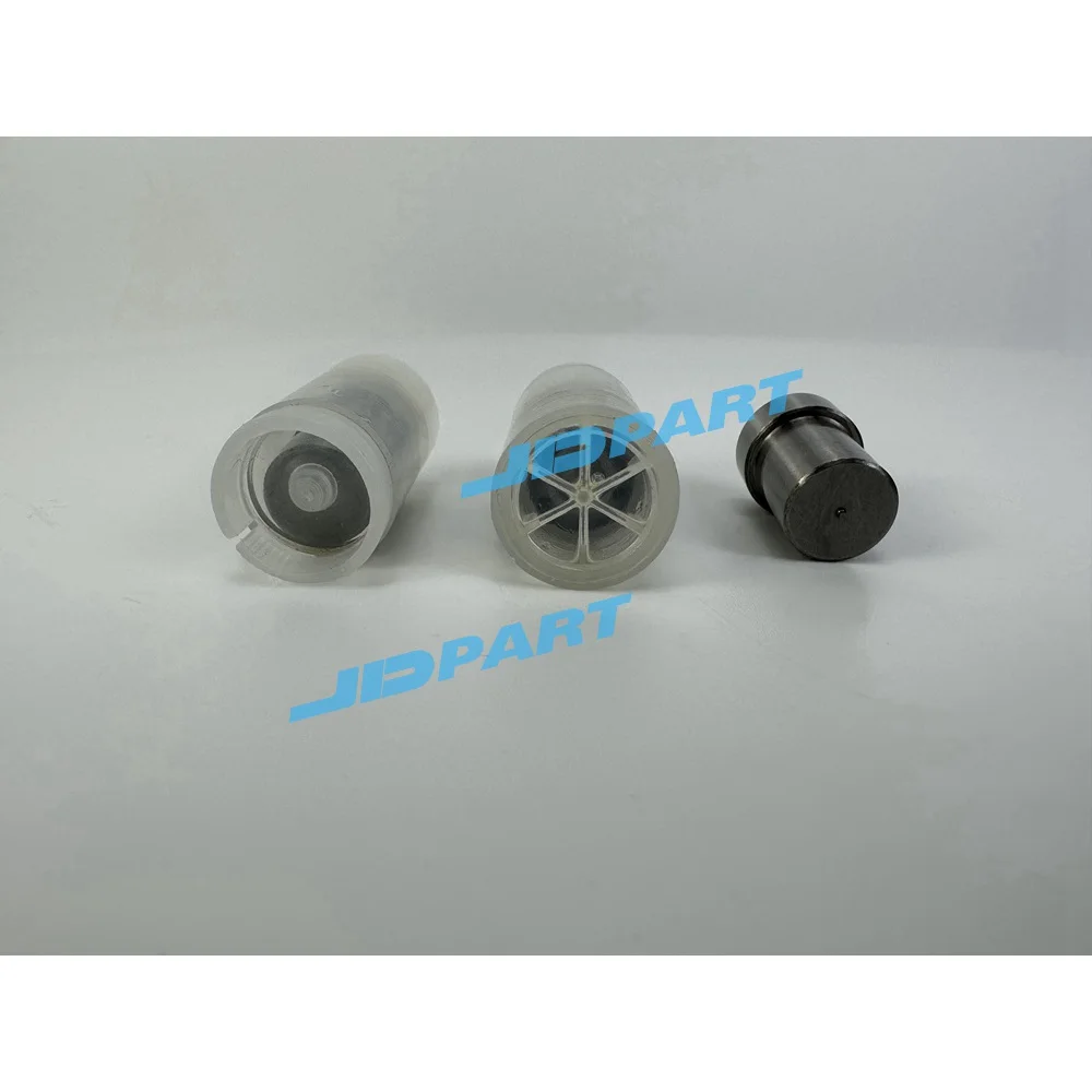  ǰ л  Np-Zs12Sj1T, Dh1102
