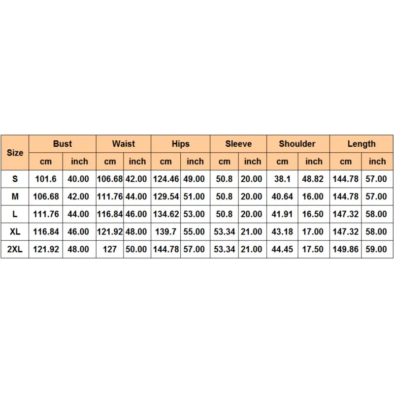 Рисунок 5 - Африканские платья для женщин