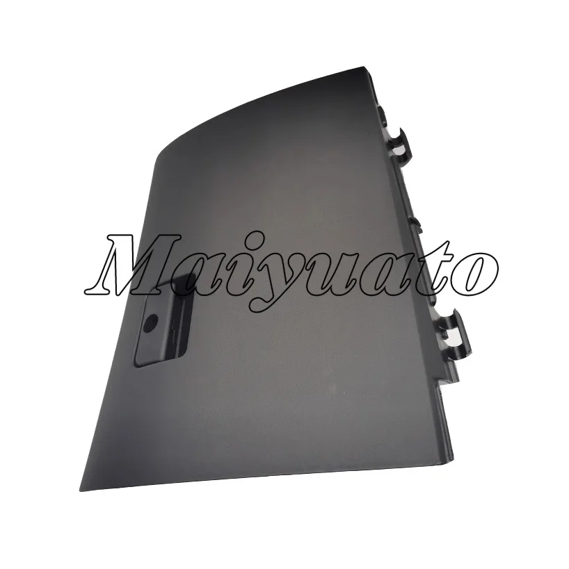 8006A639 8006A639XA 미쓰비시 파제로 V93 V97용 새 앞 글러브 박스
