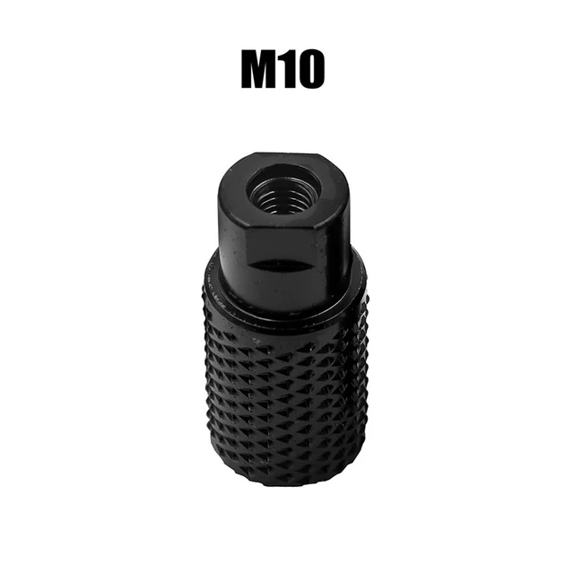 M10