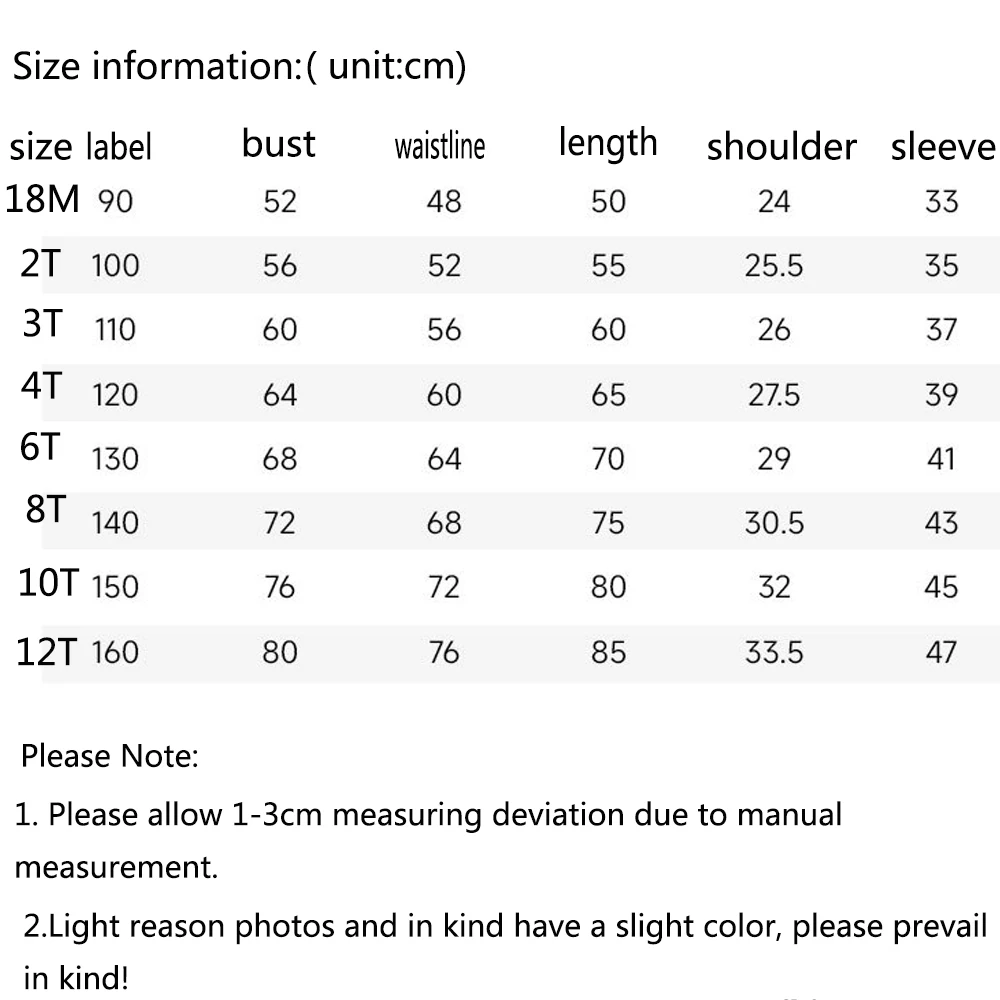 Guía De Shein Talla M Zapatos Que Talla Es 110 En Shein NiÃ±as Ropa