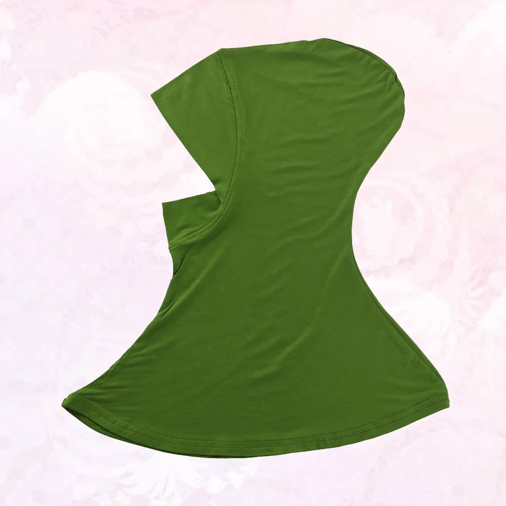 ������ ������ ������ ���� �� Ŀ�� ��ī�� ����, �̳� ���� Ǯ Ŀ�� �� ���̵� �̽��� ������ ���� (����)