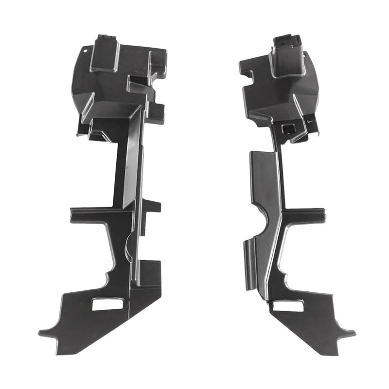 

Автомобильный резервуар для воды для Jeep Cherokee 2019-2023 68286908AA 68286909AA, резервуар для воды, запасные части