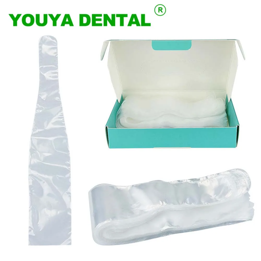 Endoscopio Monouso Per Bimba Immunodepressa, Prima Mondiale Al Gemelli - Il Giornale D'Italia - Foto 9