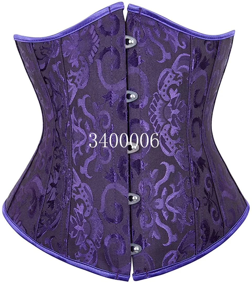 9427blackpurple