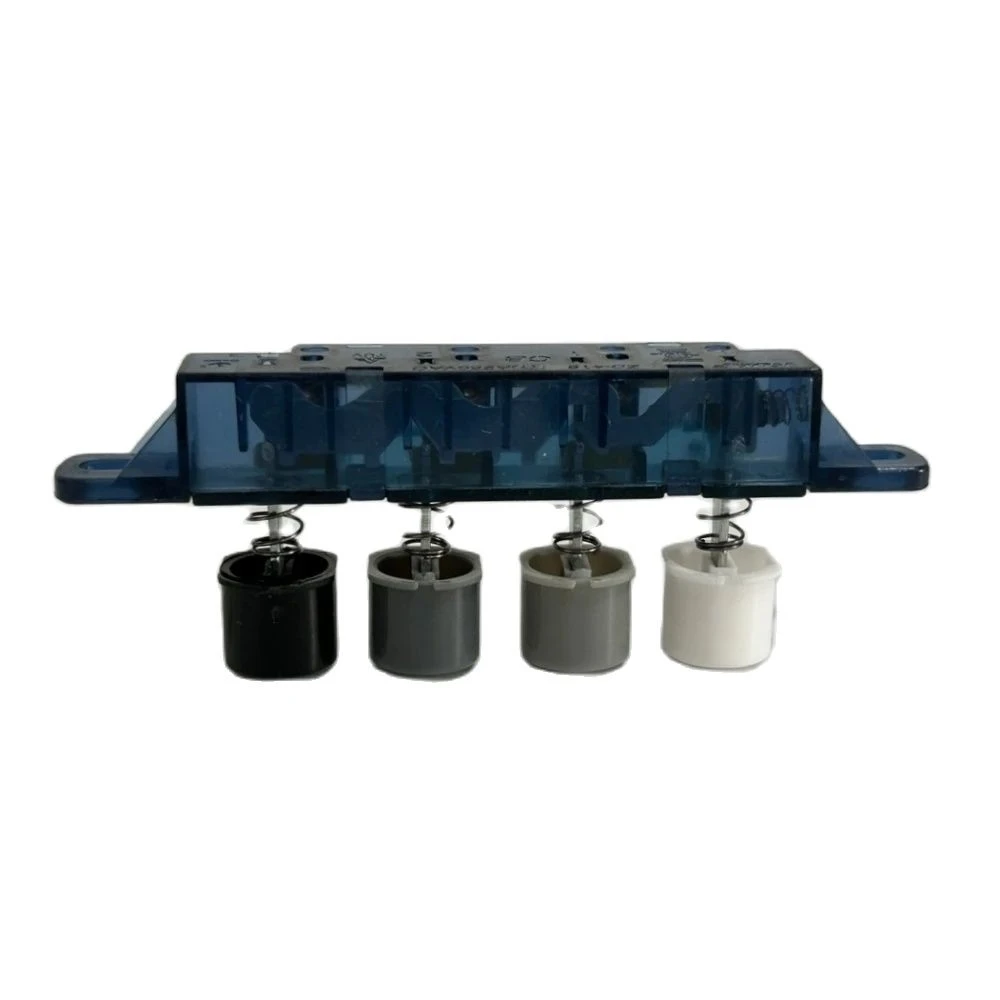 Conexão de Soldagem Livre 4 Chaves 3 Engrenagem 16 conexao de soldagem livre 4 chaves 3 engrenagem 16 03