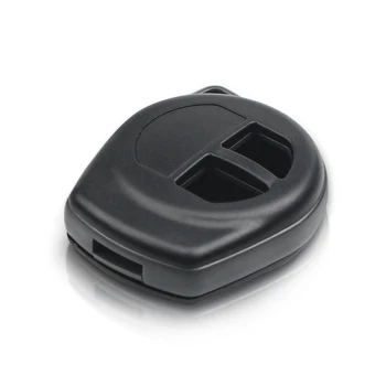 Cover chiave telecomando per Suzuki Igins Alto SX4 Opel Agila 2005-2010