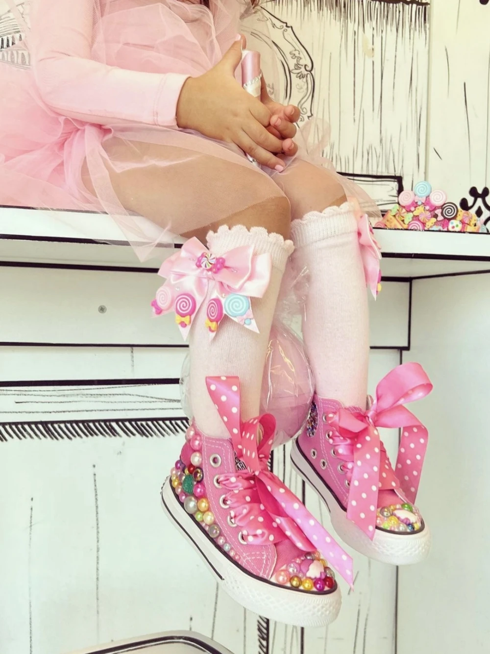 Slide image e0a61d87ad9b49a0a120b52426bb6070